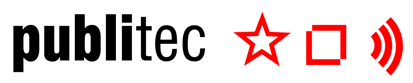 Logo_publitec-RGB