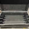 Case empty for Absen Double Hangingbar - 112cm*69,5cm*56cm