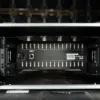 Lightware Matrix MX 16x16 DVI-Plus – Bild 2