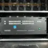Lightware Matrix MX 16x16 DVI-Plus