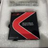 Atlona AT-HD4-V110SR HDMI +