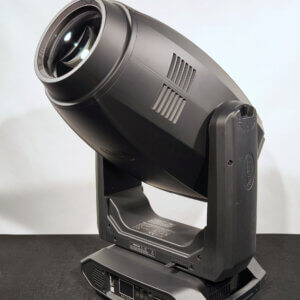 Elation Artiste Monet