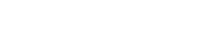 niclen-logo-schriftzugfJqZXPaNXolKf