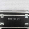 03-BMFL-spot-case-2-ohne