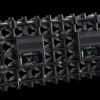 03-Intellipix-Double-Back