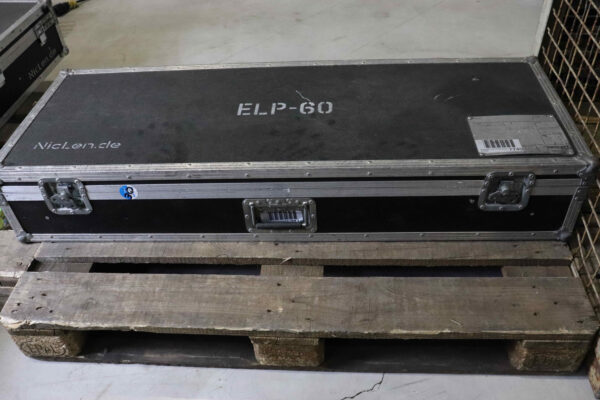 04-ELP60-case-2-ohne