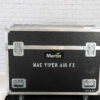 04-ViperAirFX-case-2-ohne