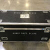 BMFL-Blade-002-1VfgmBSEEFtTrv