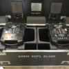 BMFL-Blade-003-1NayqMLQLYy3wu