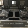 BMFL-Washbeam-003