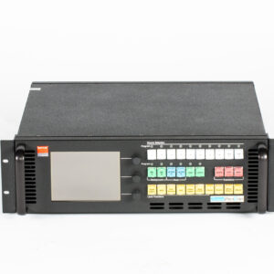 Barco_Screen_Pro_front