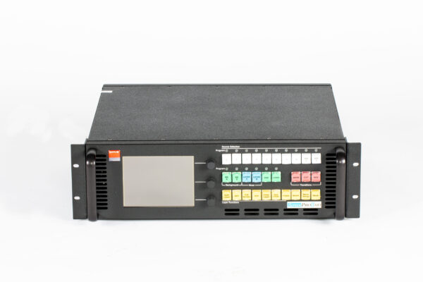 Barco_Screen_Pro_front