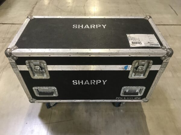 CP-Sharpy-02