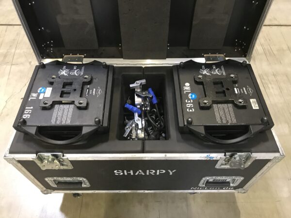 CP-Sharpy-03