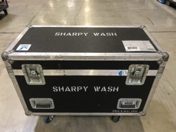 CP-Sharpy-Wash-02