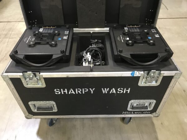 CP-Sharpy-Wash-03