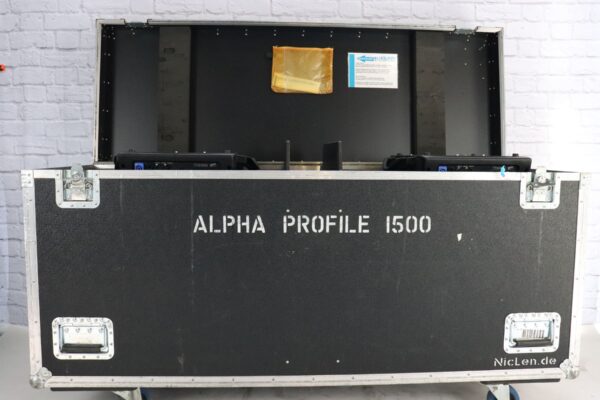 Clay-Paky-Alpha-Profile-1500-02