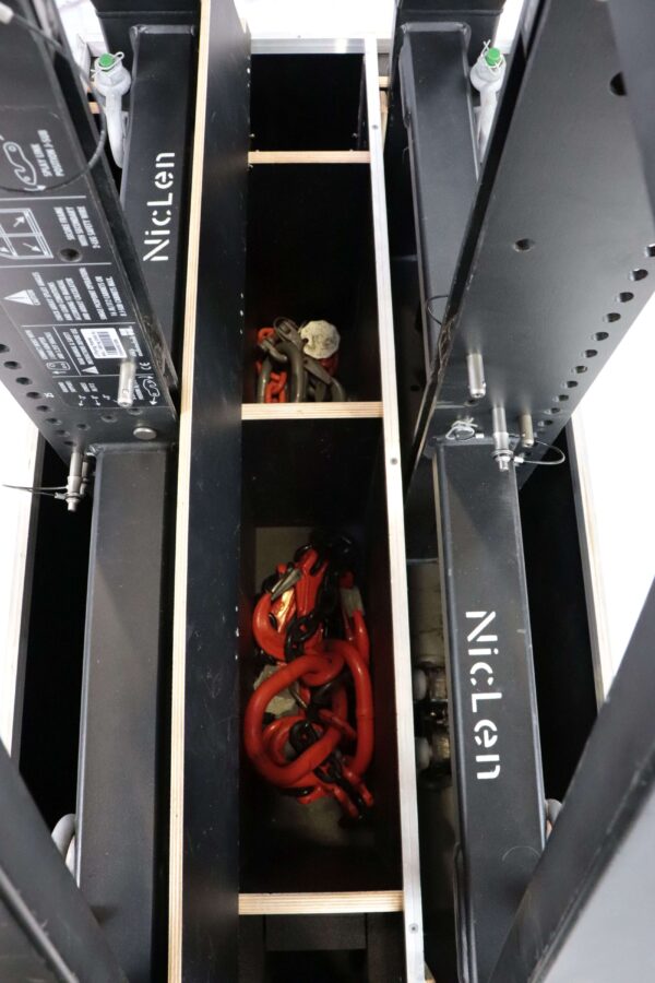 D-B-Flying-Frame-02utlLOmC3GuG64