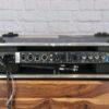 EM-6000-B-02HVoAqheIMjK8E