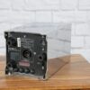 Expolite-AkkuLED-Power-Compact-CM-A-02