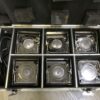Expolite-AkkuLED-Power-Compact-CM-A-03