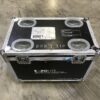 Expolite-AkkuLED-Power-Compact-CM-A-04
