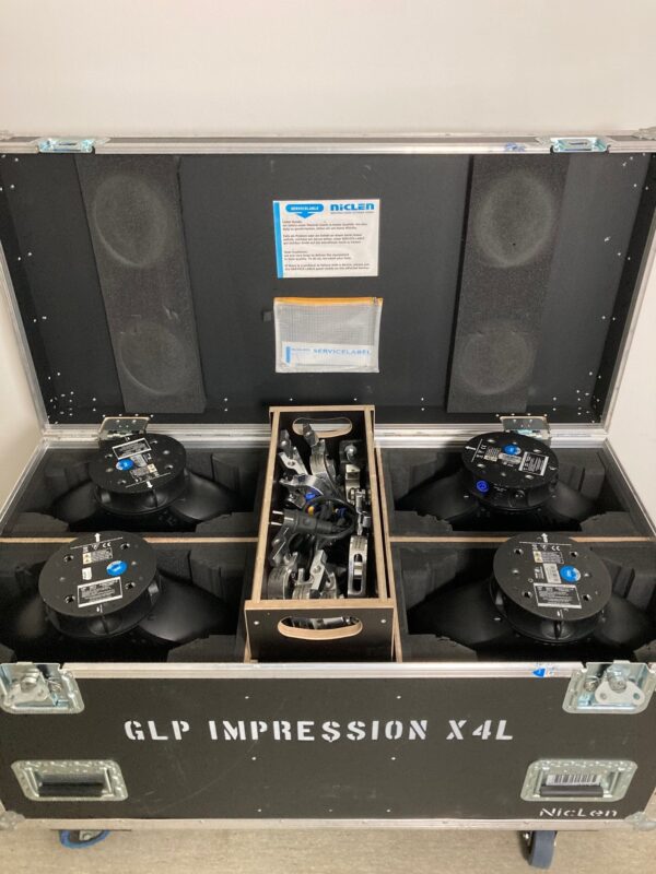 GLP-Impression-X4L-03