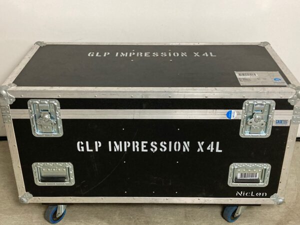 GLP-Impression-X4L-04