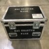 Martin-Quantum-Wash-02