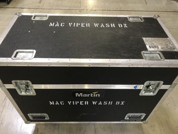 Martin-Viper-Wash-DX-02