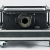 Panasonic-PT-DZ21K2_front-1