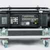 Panasonic-PT-DZ21K2_side