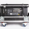 Panasonic-PT-RZ21K_3