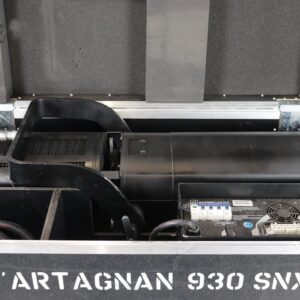 RJ-D-Artagnan-930-SNX-01