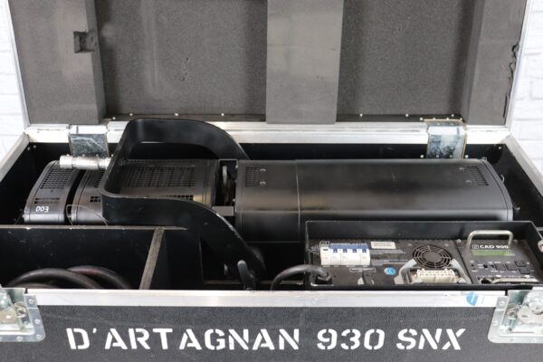 RJ-D-Artagnan-930-SNX-01