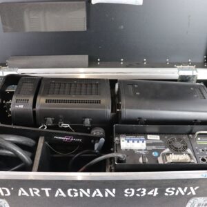 RJ-D-Artagnan-934-SNX-01