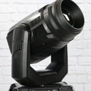 Robe-Robin-MegaPointe-001ZLpD7EKDGHHFH