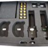 SK-6000-Beltpack-01