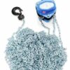 Tractel-Greifzug-1-T-10-mtr