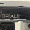 Netgear Pro Safe M4300-24x10G and 4xSFP+ (shared) – Bild 4