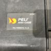 Leercase Peli 1690 – Bild 4