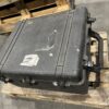 Leercase Peli 1690 – Bild 2