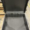 Leercase Peli 1690 – Bild 3