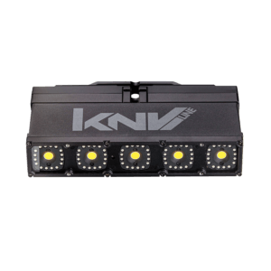 GLP KNV Line