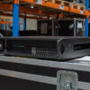 Netgear Pro Safe M4300-24x10G and 4xSFP+ (shared) – Bild 6