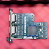 Disguise Quad DVI Video Format Conversion (VFC) Card – Bild 2