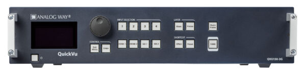 quickvu-3g-front-panel 01