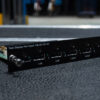 CHRISTIE® Twin Displayport Input Card – Bild 2