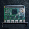CHRISTIE® Twin Displayport Input Card – Bild 3
