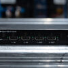 CHRISTIE® Twin HDMI input Card